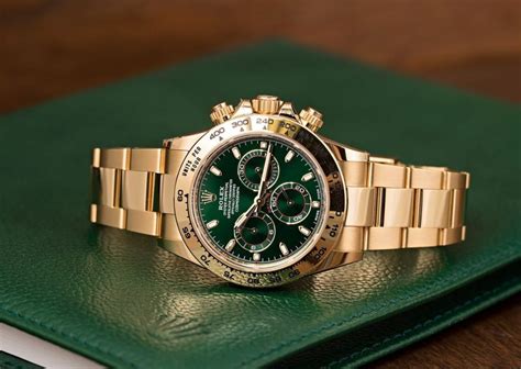 green rolex limited edition|Rolex green color.